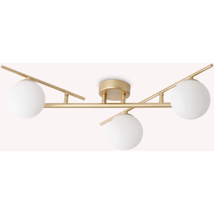 Ideal Lux-ATLAS-311340-IDE311340