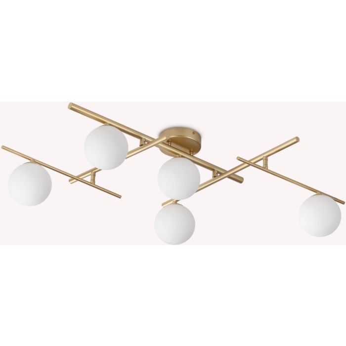 Ideal Lux-ATLAS-311364-IDE311364