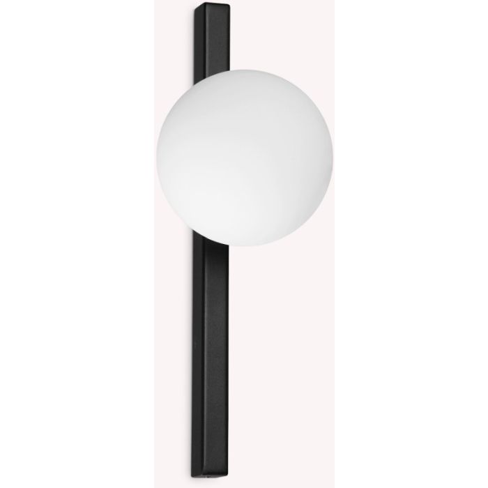 Ideal Lux-BINOMIO-310664-IDE310664