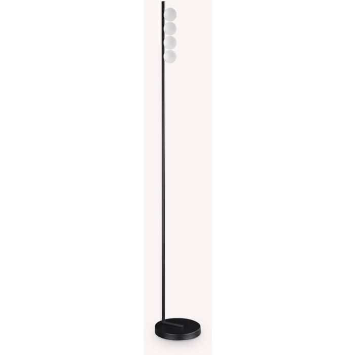 Ideal Lux-BINOMIO-313313-IDE313313