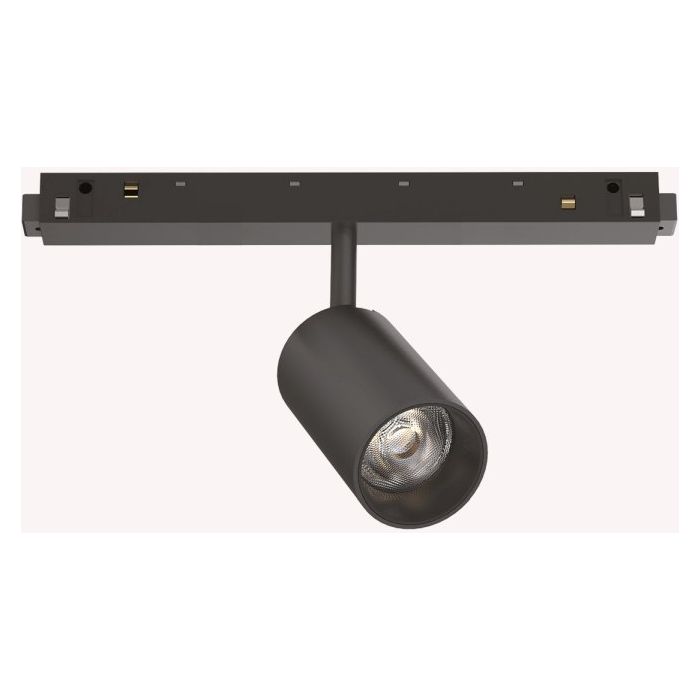Ideal Lux-EGO-317984-IDE317984