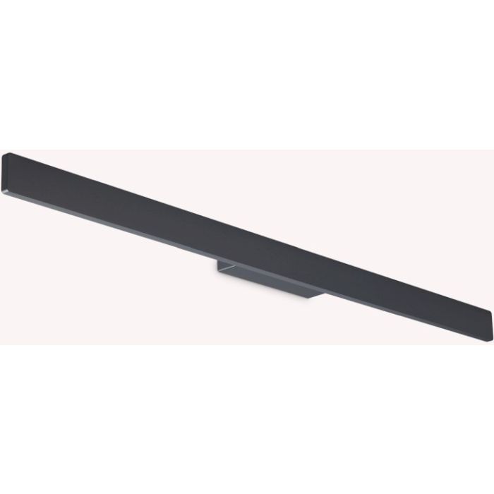 Ideal Lux-LINEA-313467-IDE313467