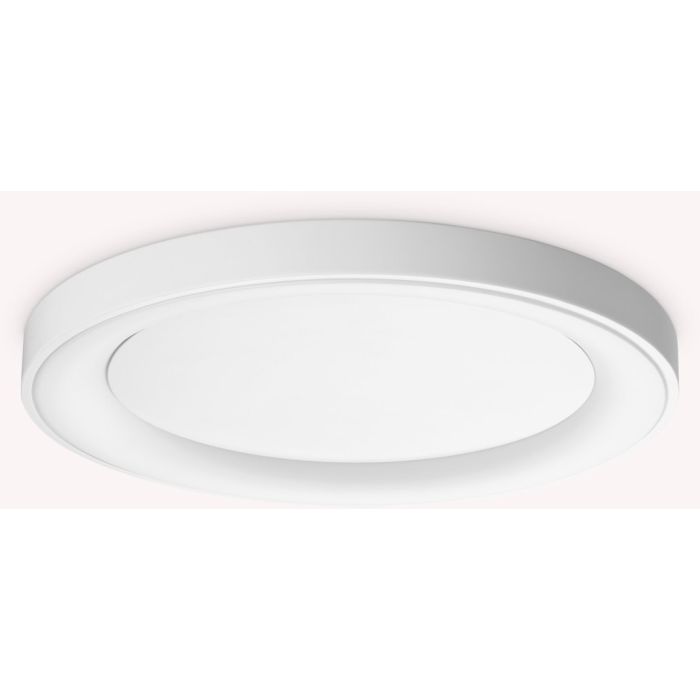 Ideal Lux-PLANET-312378-IDE312378