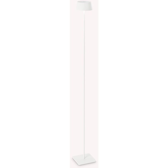 Ideal Lux-PURE-311708-IDE311708