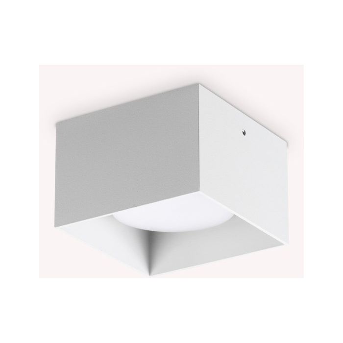 Ideal Lux-SPIKE-317489-IDE317489