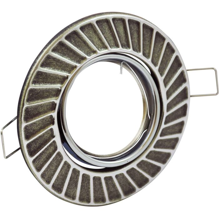 Polux-FOBOS-310248-POL310248