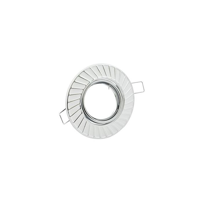Polux-FOBOS-310255-POL310255