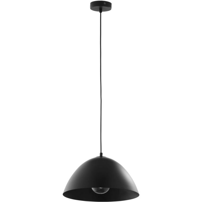 TK Lighting-FARO-3194-TKL3194
