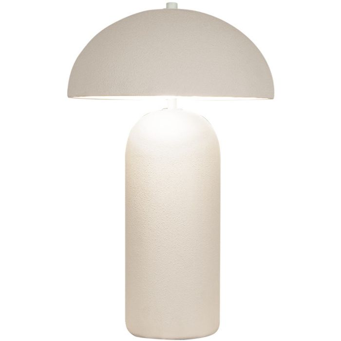 Zambelis-TABLE LIGHT-23007-ZAM23007