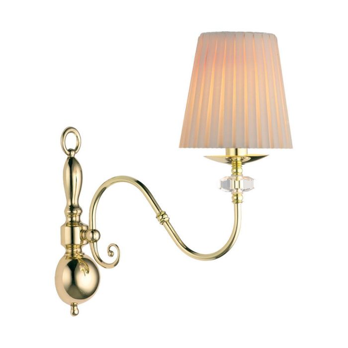 Antigo-Lilosa-8395-ANT8395