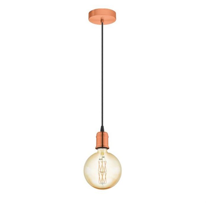 Eglo-YORTH-32539-EGL32539