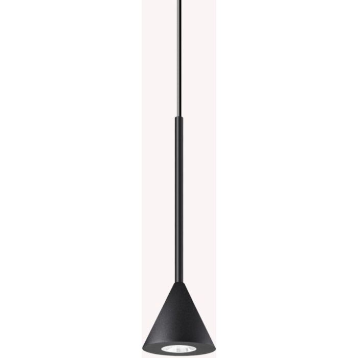 Ideal Lux-ARCHIMEDE-328348-IDE328348