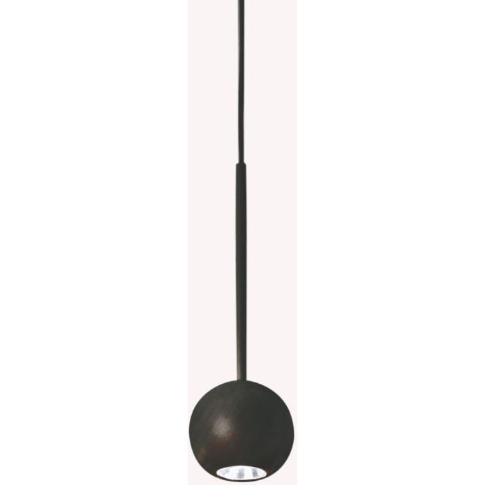Ideal Lux-ARCHIMEDE-328355-IDE328355