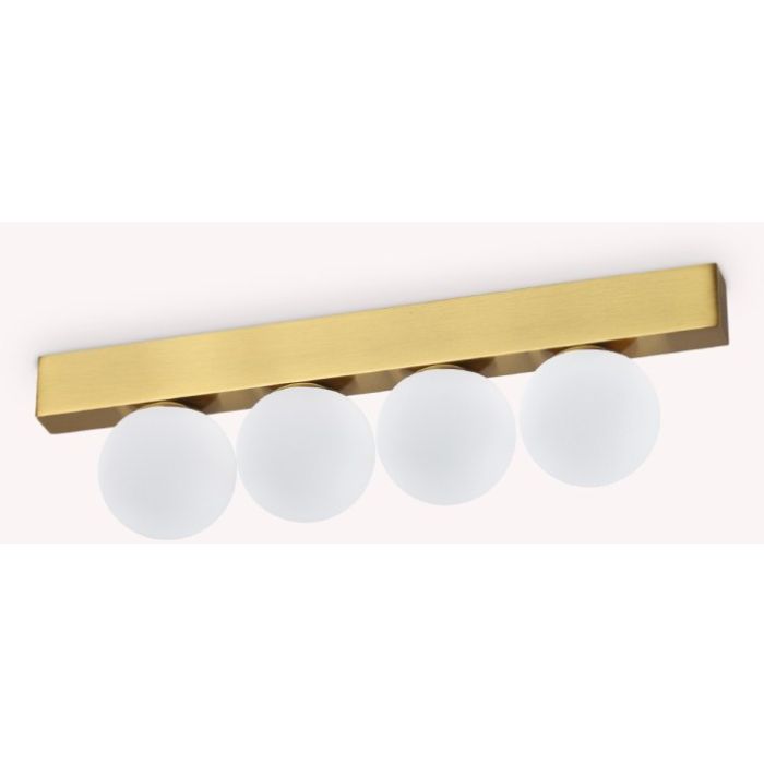 Ideal Lux-BINOMIO-328249-IDE328249