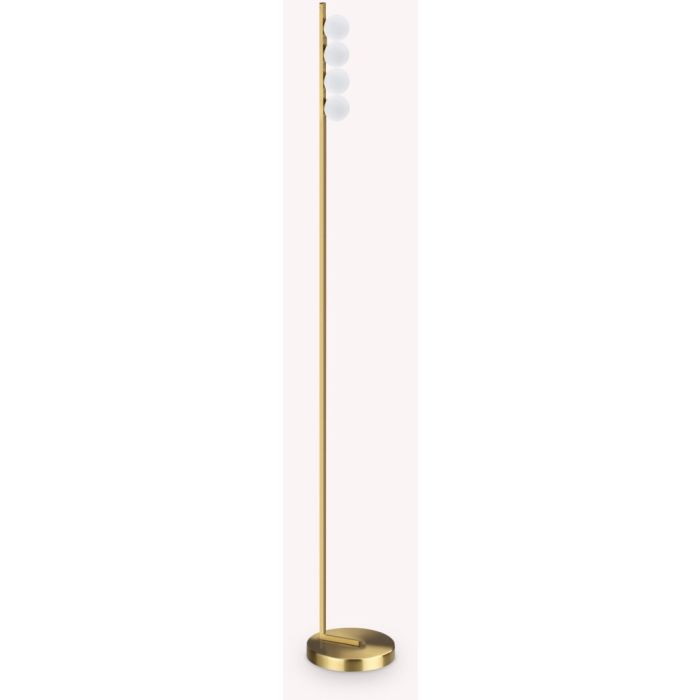 Ideal Lux-BINOMIO-328324-IDE328324