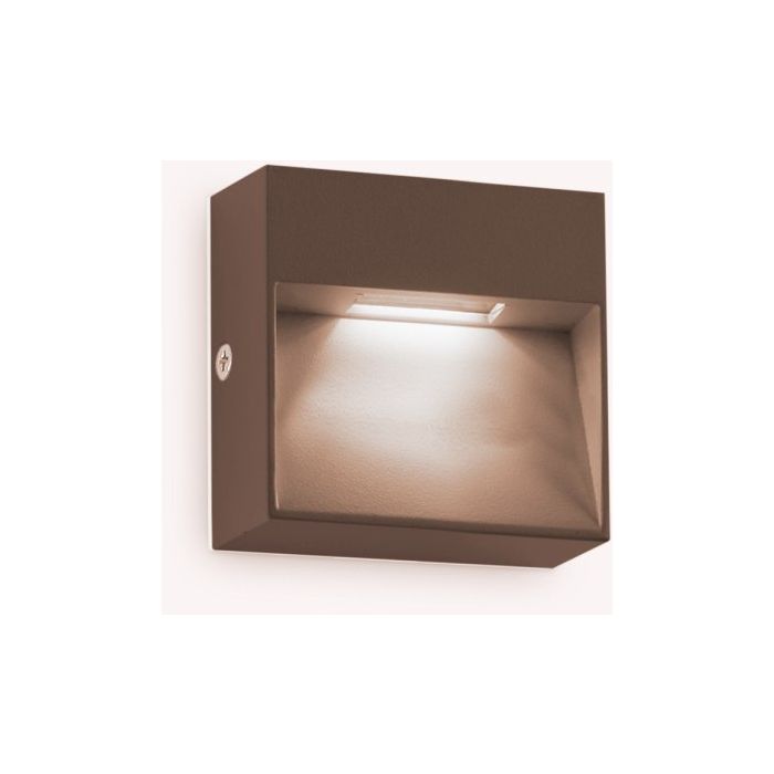 Ideal Lux-DEDRA-328621-IDE328621