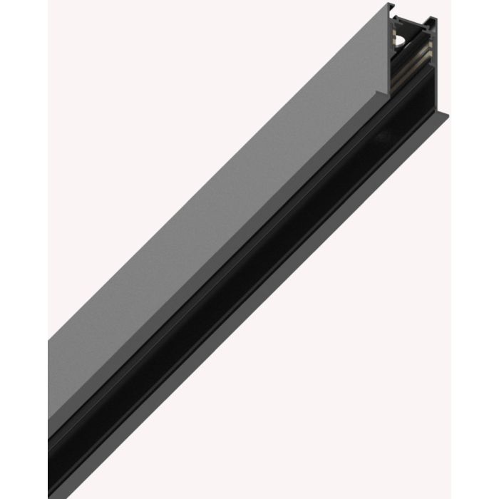Ideal Lux-EGO-320458-IDE320458