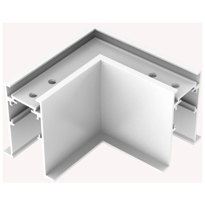 Ideal Lux-EGO-320625-IDE320625