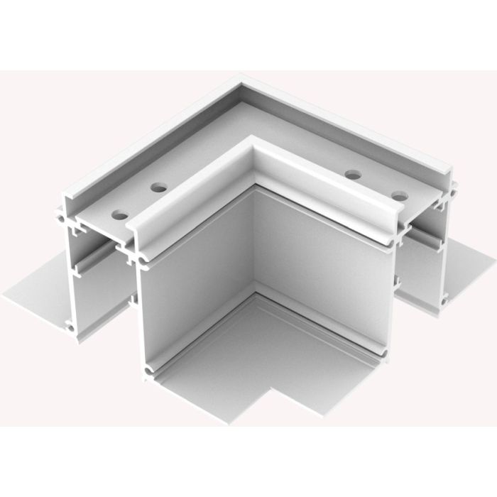 Ideal Lux-EGO-320724-IDE320724