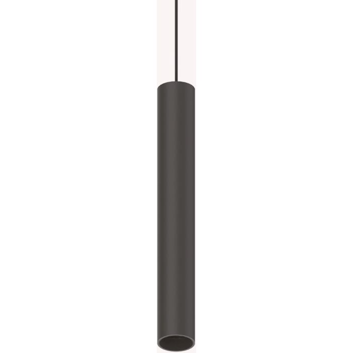 Ideal Lux-EGO-321653-IDE321653