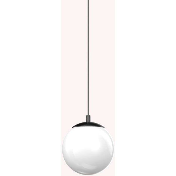 Ideal Lux-EGO-327525-IDE327525