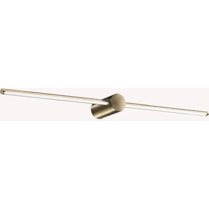 Ideal Lux-ESSENCE-327792-IDE327792