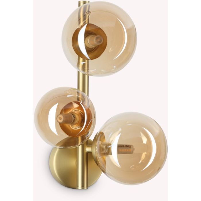 Ideal Lux-PERLAGE-322742-IDE322742