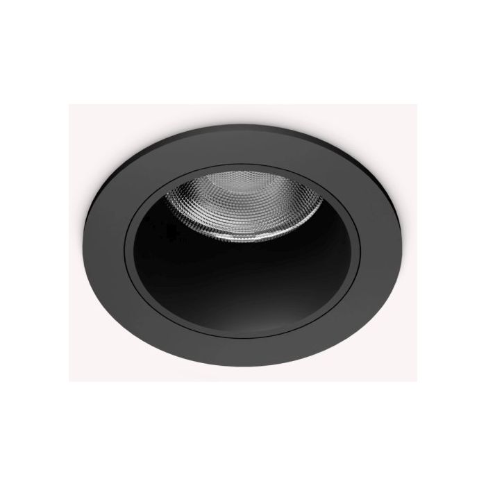 Ideal Lux-QUARK-322889-IDE322889