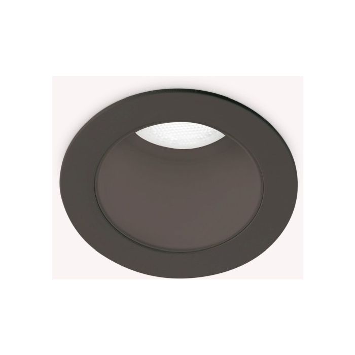 Ideal Lux-QUARK-327495-IDE327495