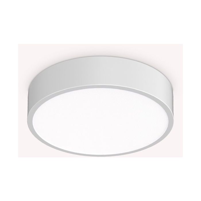 Ideal Lux-RAY-327570-IDE327570