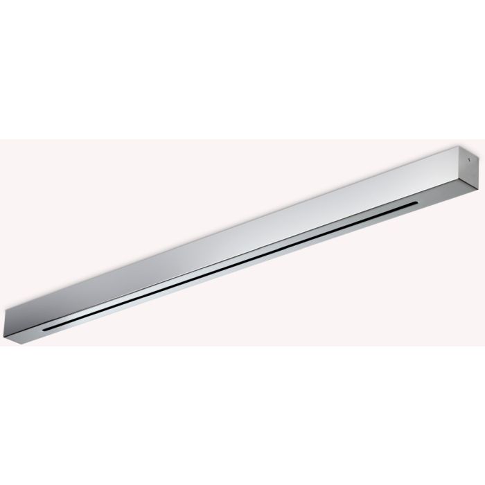 Ideal Lux-ROSONE-328713-IDE328713