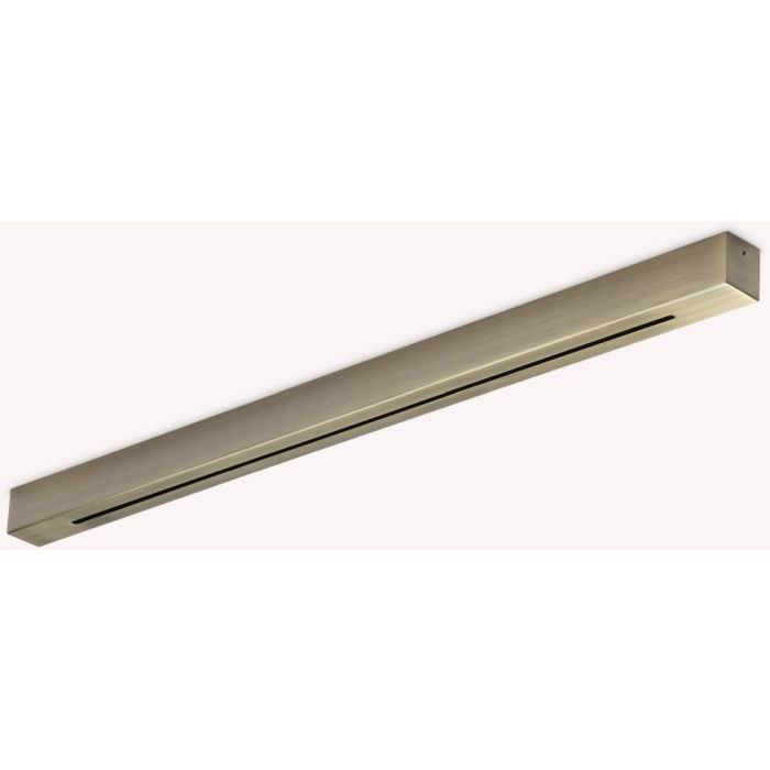 Ideal Lux-ROSONE-328737-IDE328737