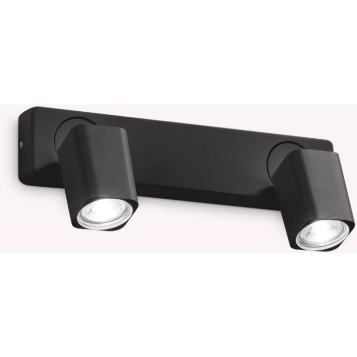 Ideal Lux-RUDY-321509-IDE321509