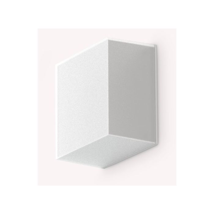 Ideal Lux-SNOW-326214-IDE326214