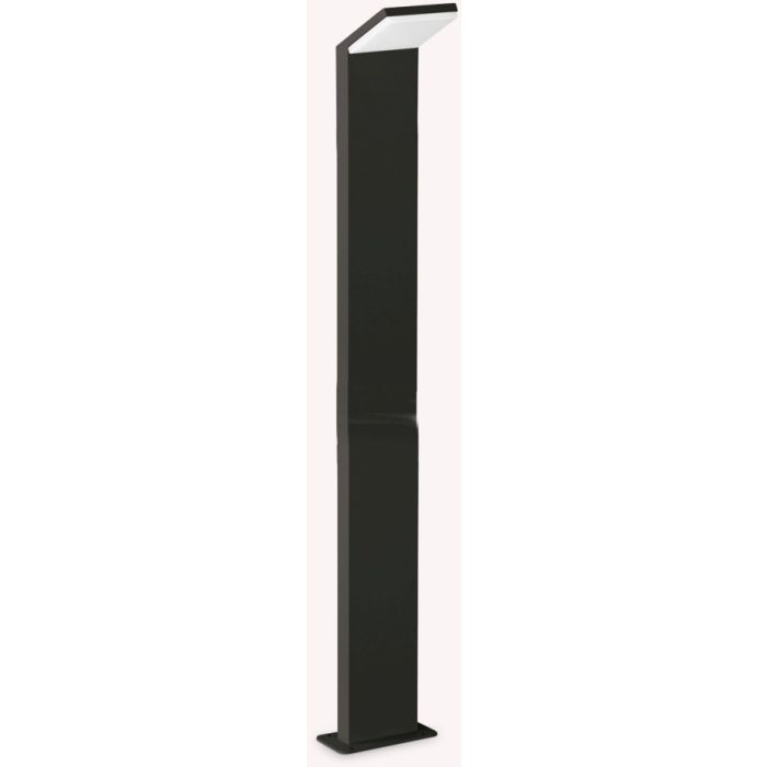 Ideal Lux-STYLE-322216-IDE322216