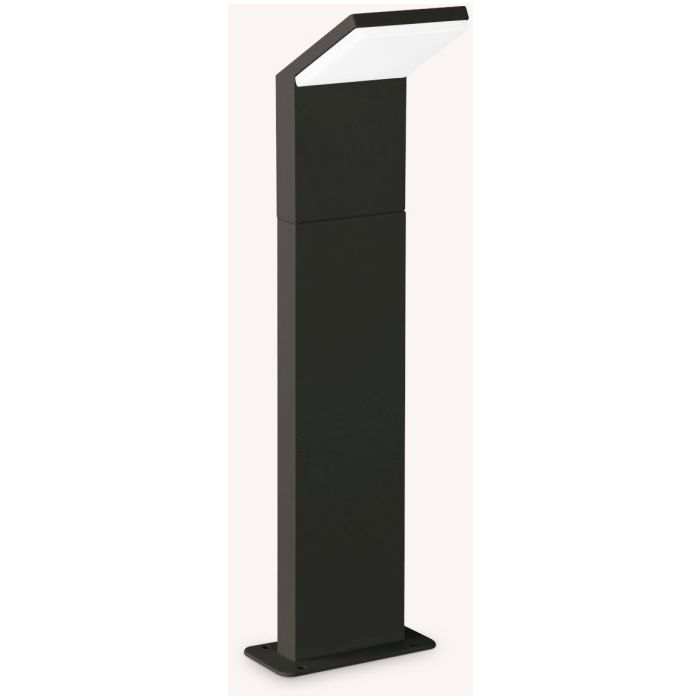 Ideal Lux-STYLE-322537-IDE322537