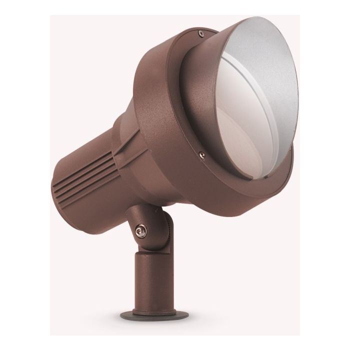 Ideal Lux-TERRA-321622-IDE321622
