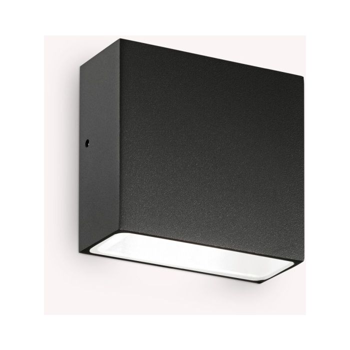 Ideal Lux-TETRIS-326955-IDE326955