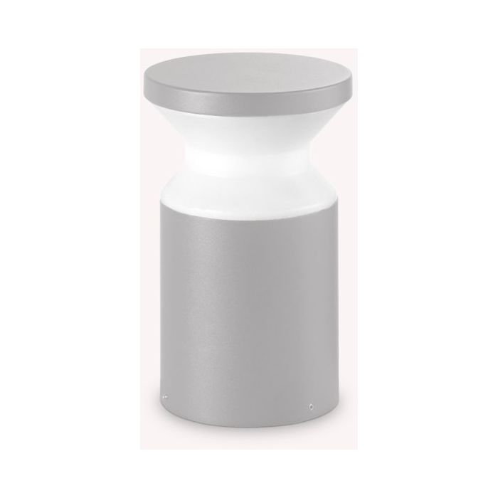 Ideal Lux-TORRE-321950-IDE321950