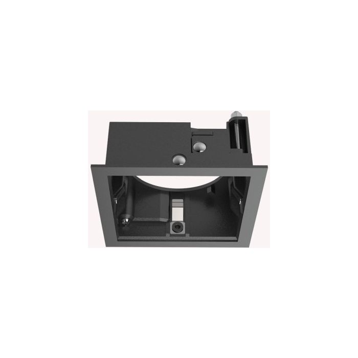 Ideal Lux-ZEUS-323534-IDE323534