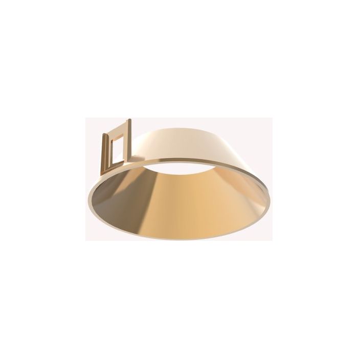 Ideal Lux-ZEUS-323602-IDE323602