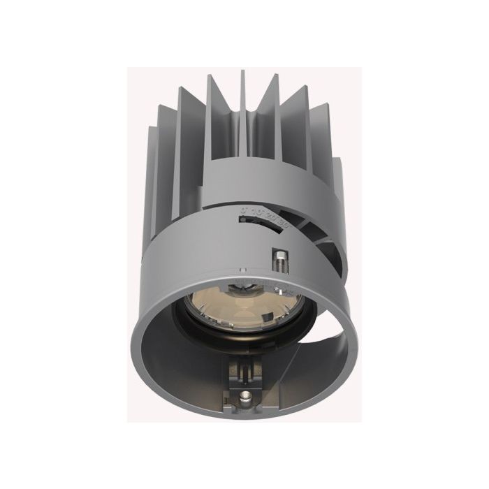 Ideal Lux-ZEUS-324838-IDE324838