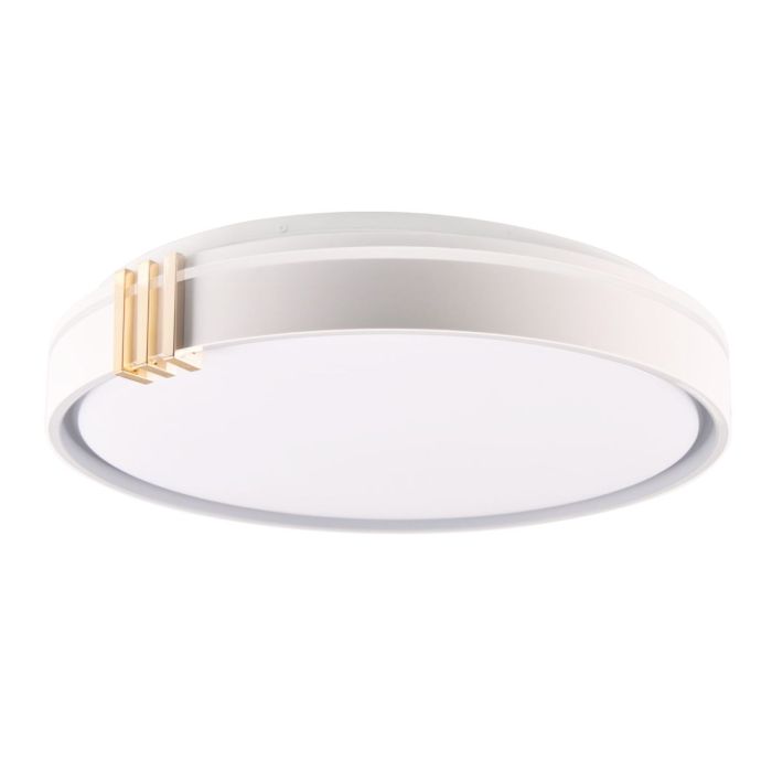 Polux-ARLETTA-328854-POL328854