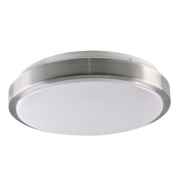 Polux-BENEDYKT-326843-POL326843