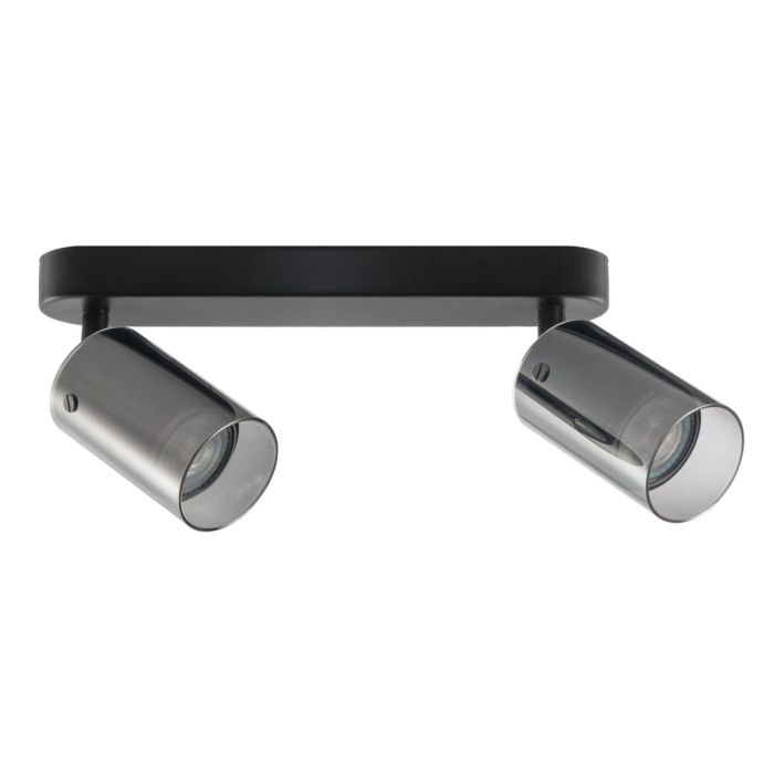 Polux-SMOKY-328311-POL328311