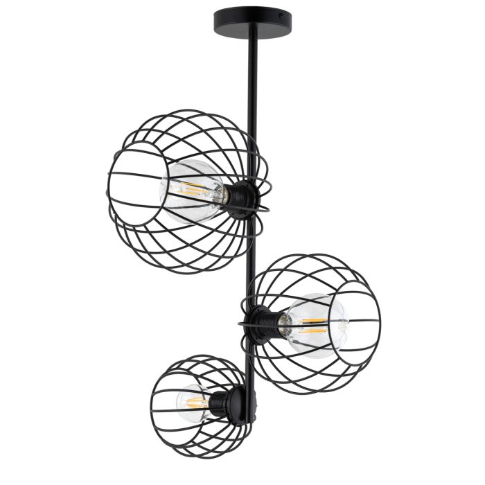 Sigma Lighting-CHERRY-32363-SIG32363