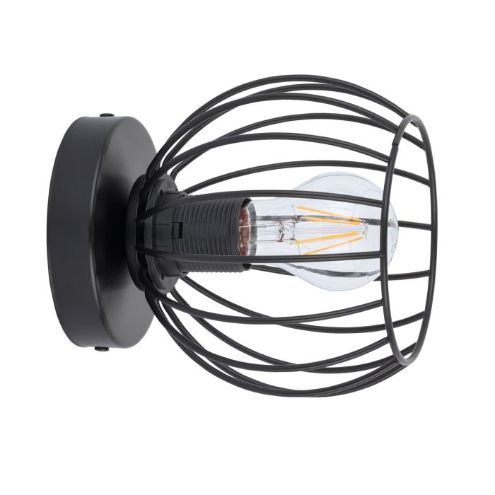 Sigma Lighting-CHERRY-32364-SIG32364