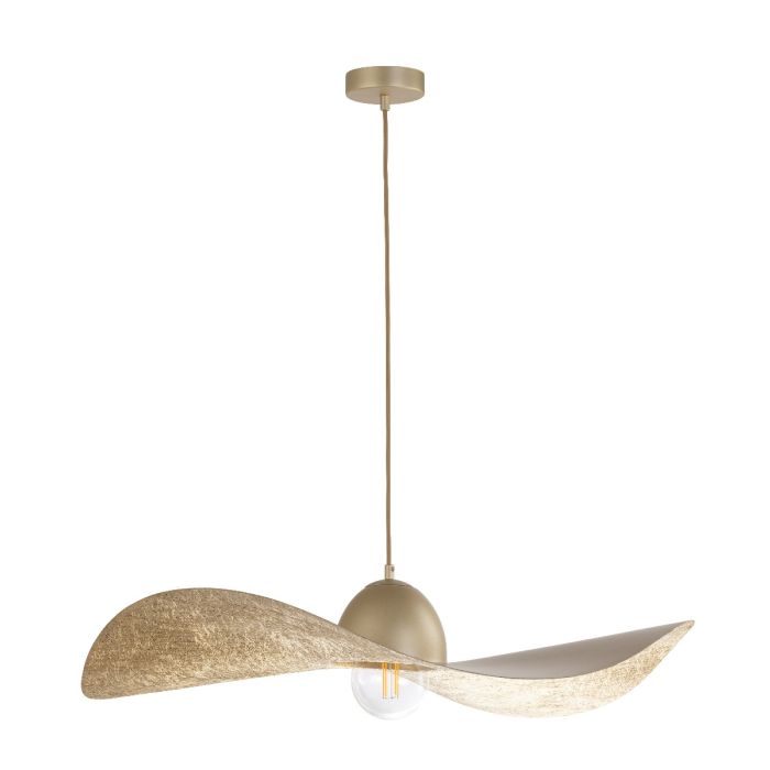 Sigma Lighting-Kapello-32341-SIG32341