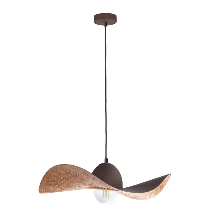 Sigma Lighting-Kapello-32352-SIG32352