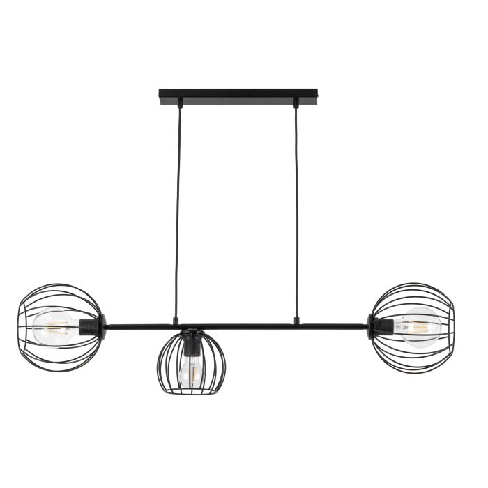 Sigma Lighting-MADAM-32370-SIG32370